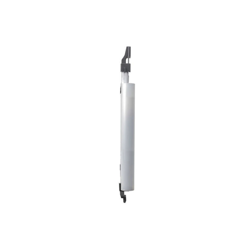 Hella Air Conditioning Condenser 8FC 366 221-461