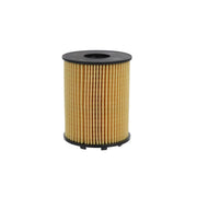 Valeo Engine Oil Filter 586670