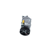 NRF Air Conditioning Compressor 32266