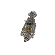 Bosch Diesel Injection Pump 0 460 424 445