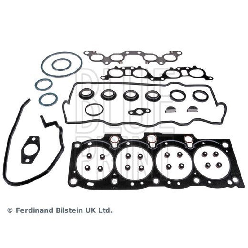Blue Print Cylinder Head Gasket Kit ADT36278