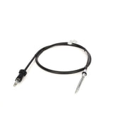Bosch Handbrake Cable Right Rear 1 987 482 747