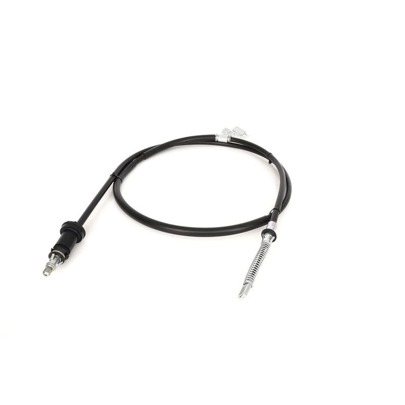 Bosch Handbrake Cable Right Rear 1 987 482 747