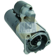 NAPA Starter Motor 12V 1.8kW 9 Teeth NSM1410