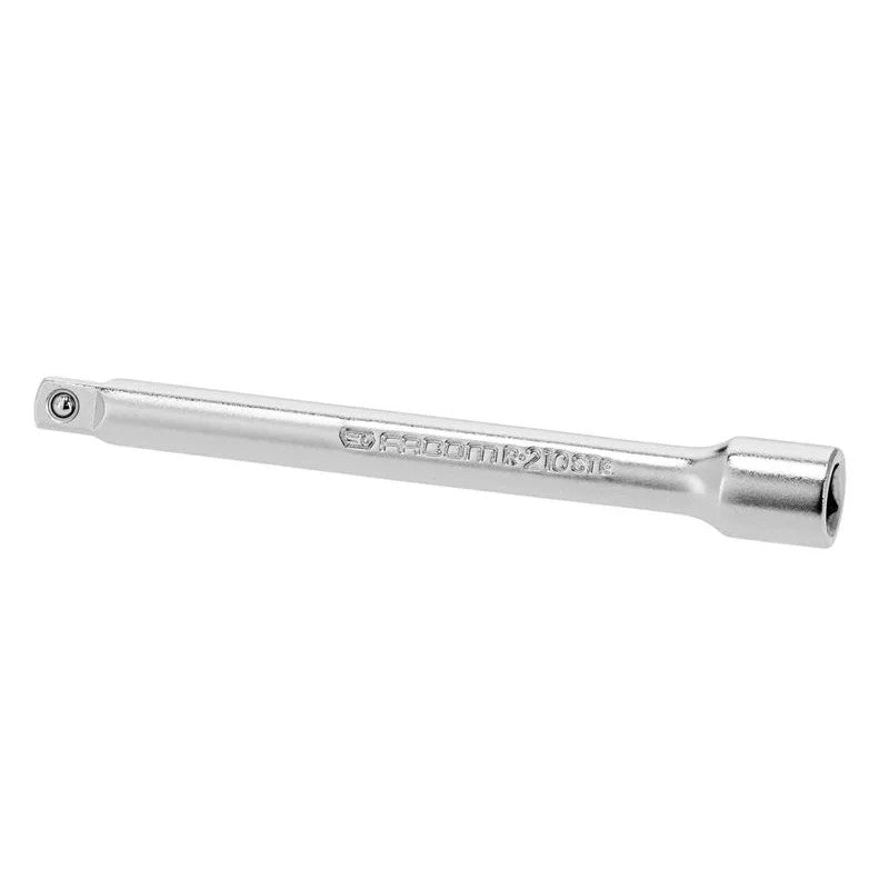 Facom R.210ST Extension 1/4in Drive 100mm - R.210ST