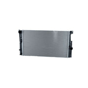NRF Engine Radiator 550124