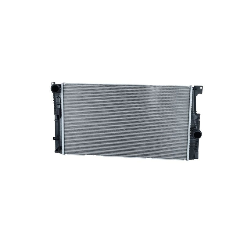NRF Engine Radiator 550124