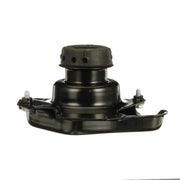Gates Engine Mount Mounting Left ETM1646