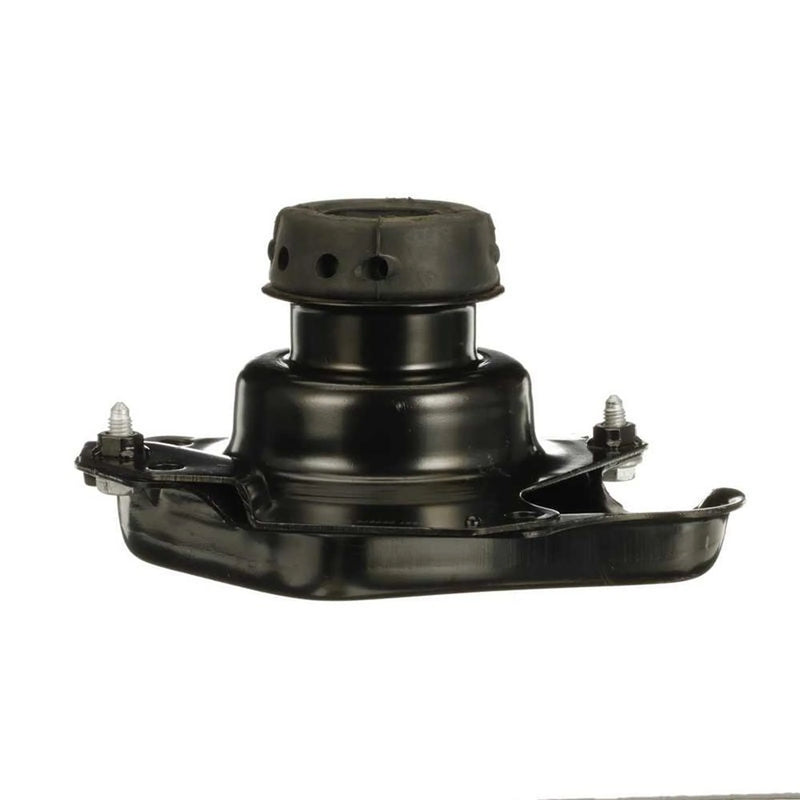 Gates Engine Mount Mounting Left ETM1646
