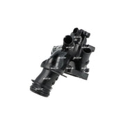 NRF Thermostat,Coolant 725160