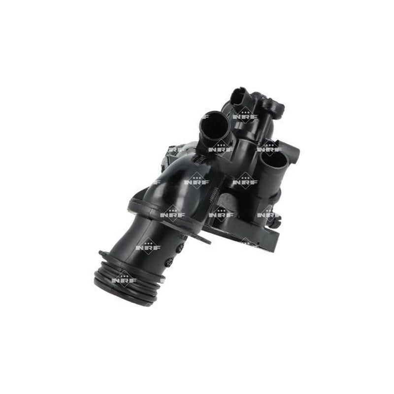 NRF Thermostat,Coolant 725160