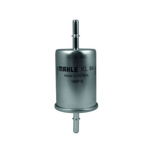 Mahle Fuel Filter Element KL 84