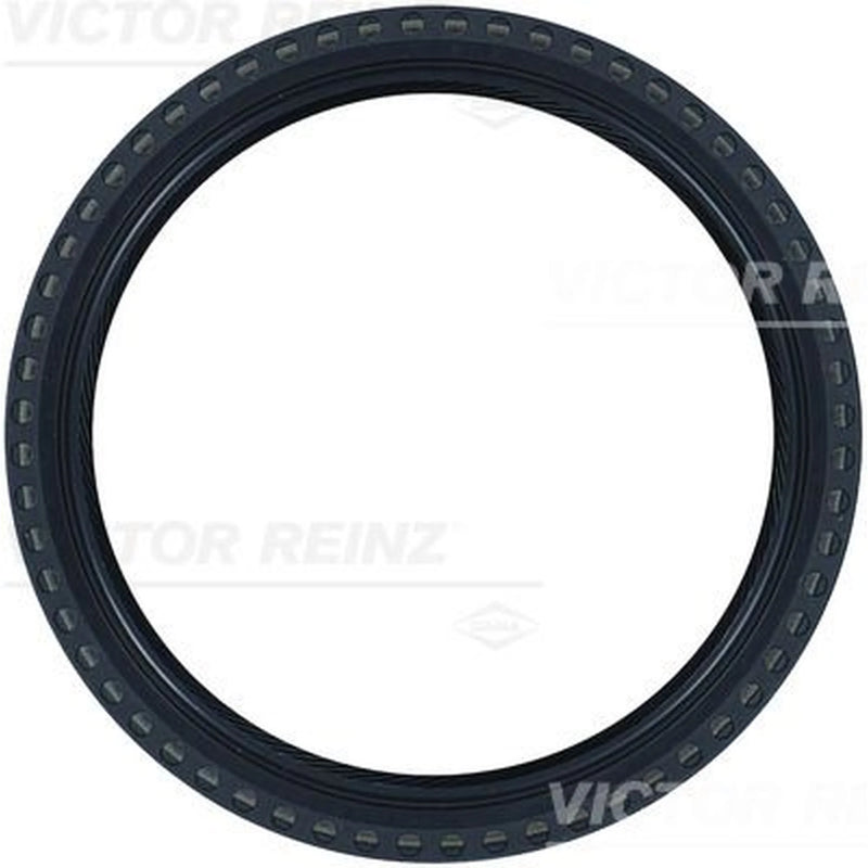 Victor Reinz Crankshaft Shaft Seal OD ID Wide 81-10673-00