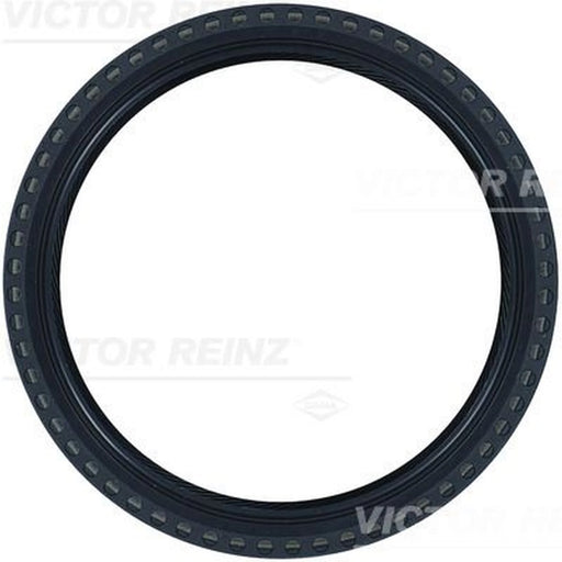 Victor Reinz Crankshaft Shaft Seal OD ID Wide 81-10673-00