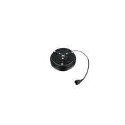 NRF A/C Compressor Magnetic Clutch 380201