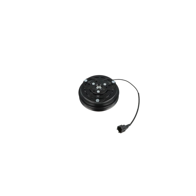NRF A/C Compressor Magnetic Clutch 380201