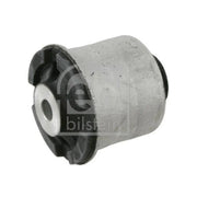 Febi Wishbone / Control / Trailing Arm Bush both sides 22654