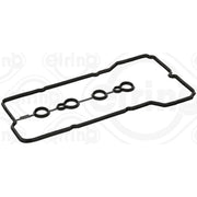 Elring Cylinder Head Cover Gasket ACM (Polyacrylate) 314.491