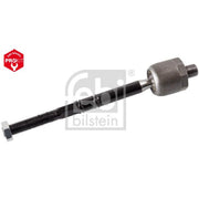 Febi Stabiliser Drop Link Front Right 23221