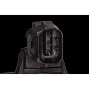 Valeo Camshaft Position Sensor 366536