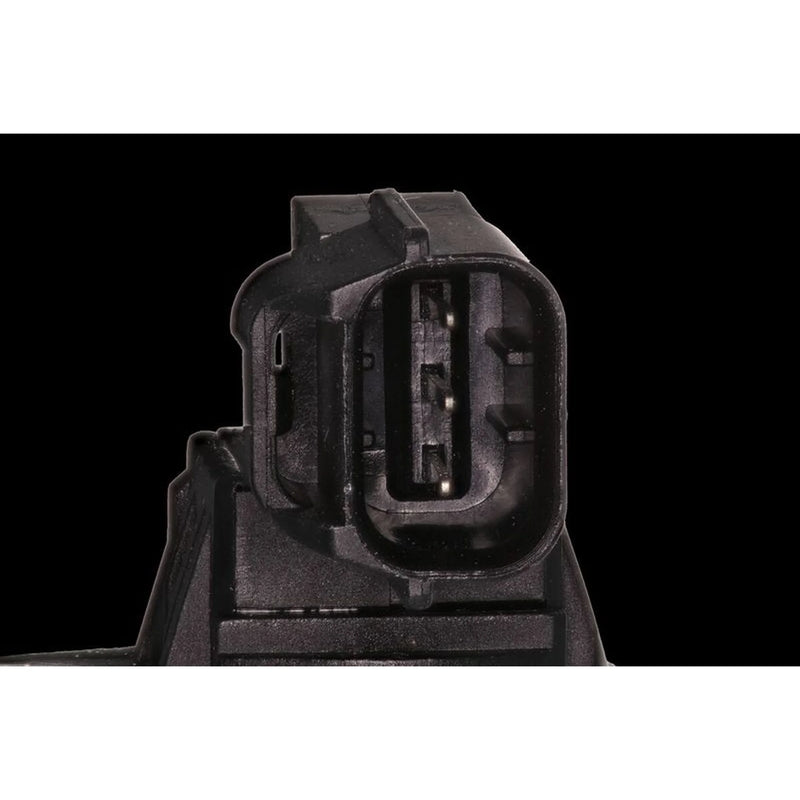 Valeo Camshaft Position Sensor 366536