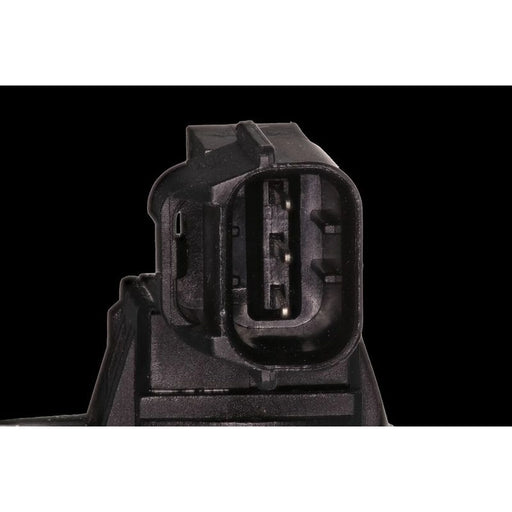 Valeo Camshaft Position Sensor 366536