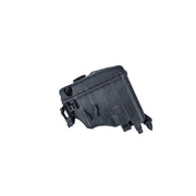 NRF Coolant Expansion Tank 454132