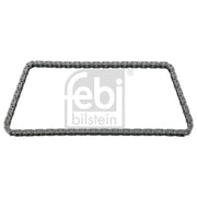 Febi Timing Chain 94 Links 9mm Pitch 44294