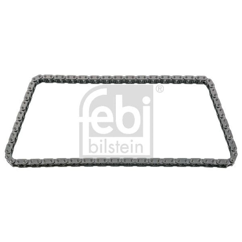 Febi Timing Chain 94 Links 9mm Pitch 44294