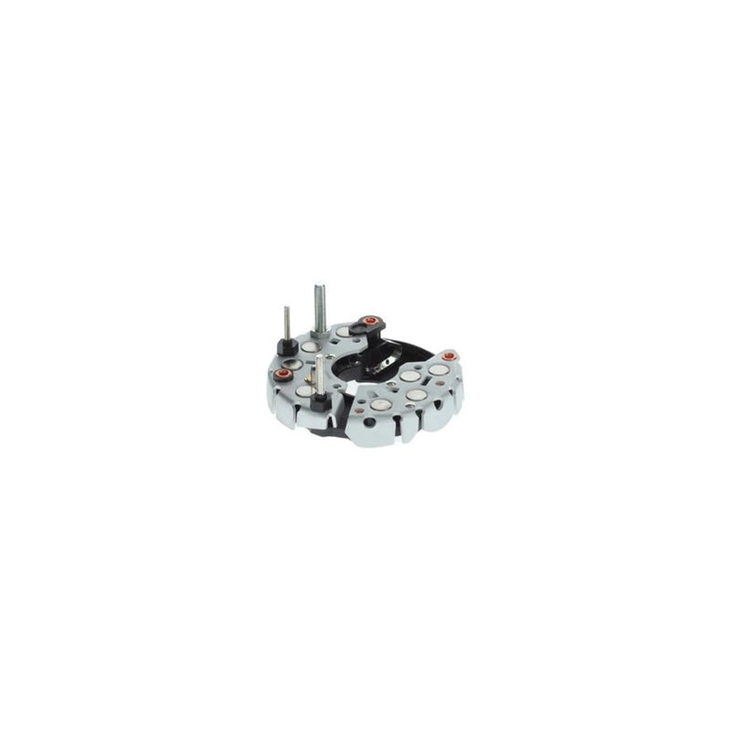 Bosch Alternator Rectifier Diode Pack 1 986 AE0 224