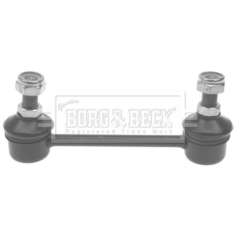 Borg & Beck Stabiliser Bar Link Coupling Rod BDL6416