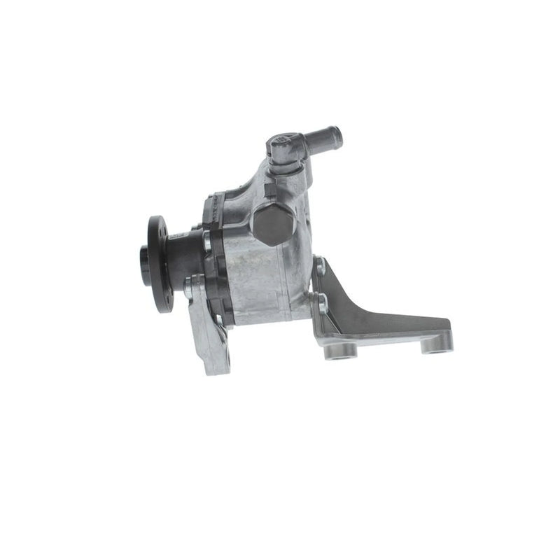 Bosch Power Steering Hydraulic Pump K S01 000 155