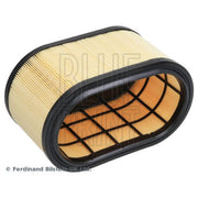 Blue Print Air Filter Kit ADBP220207