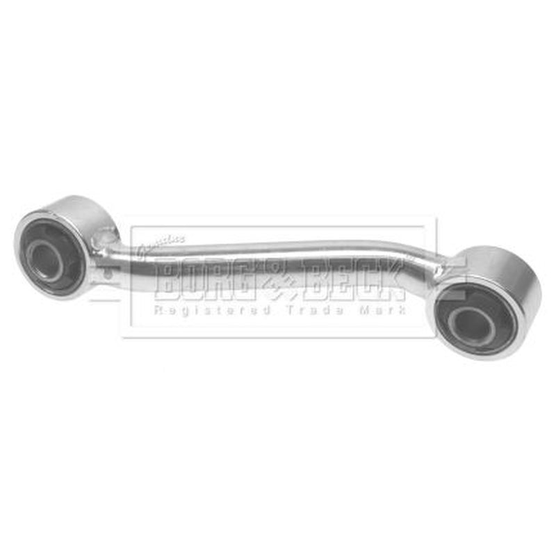 Borg & Beck Stabiliser Bar Link Coupling Rod BDL7213