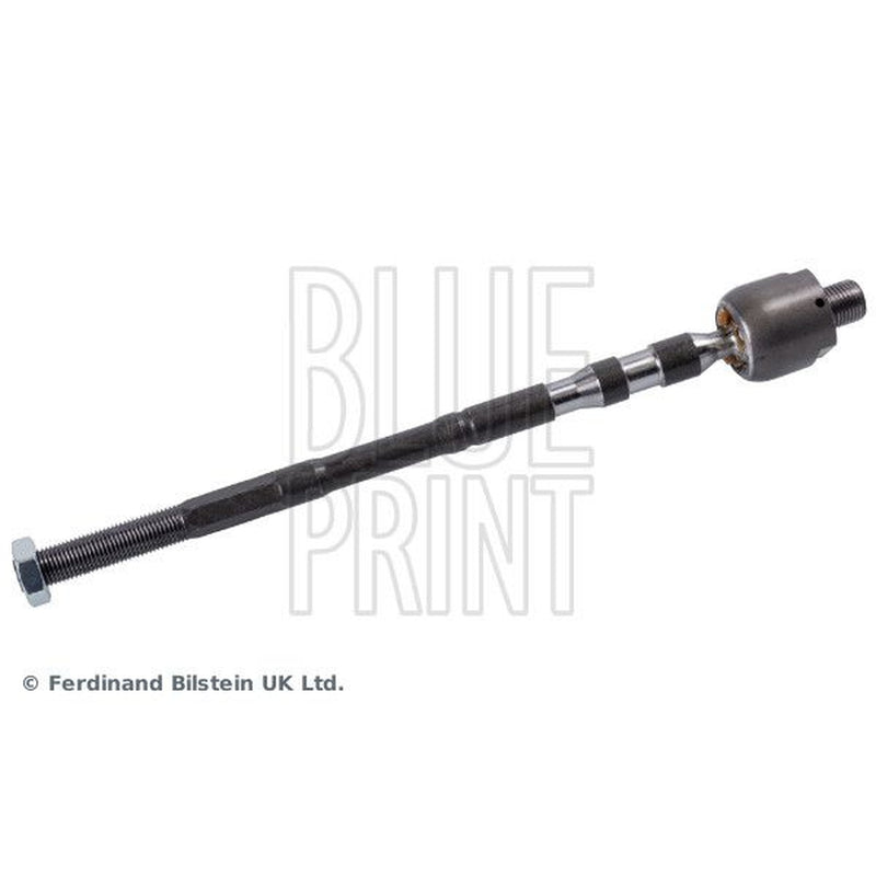 Blue Print Stabiliser Drop Link Front Right ADS78714