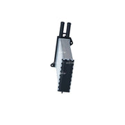 NRF Heater Matrix Core Heat Exchanger 58638