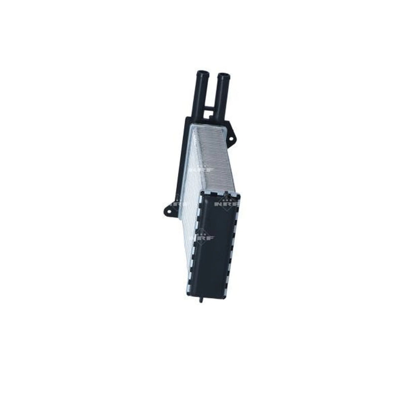 NRF Heater Matrix Core Heat Exchanger 58638