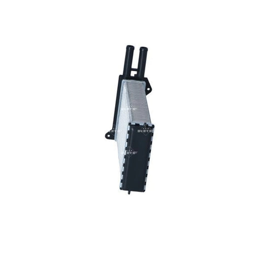 NRF Heater Matrix Core Heat Exchanger 58638