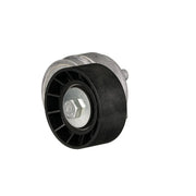 Gates Auxiliary Belt Tensioner T38364