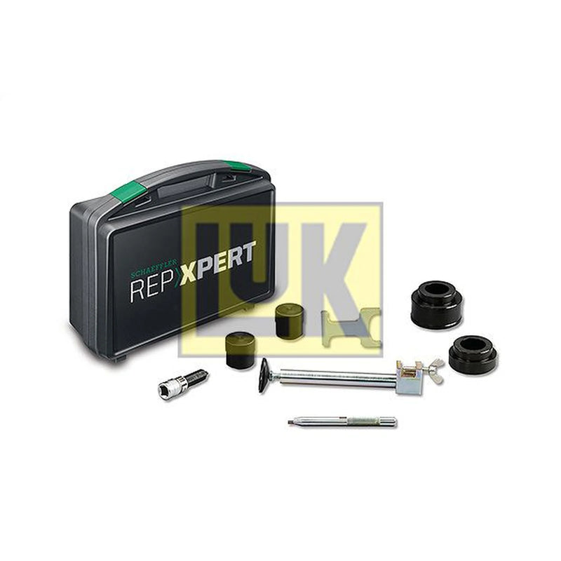 LuK 2CT Clutch Fitting Tool 400042010 400042010