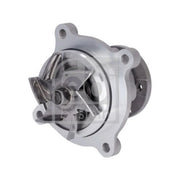 Febi Engine Cooling Water Pump 182795