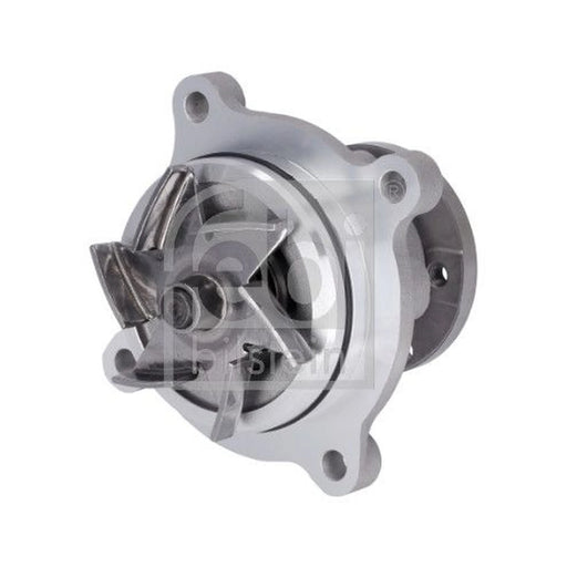 Febi Engine Cooling Water Pump 182795