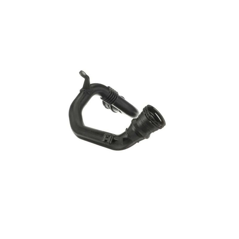 Gates Intercooler Turbo Charge Air Hose 1,020mm 09-1715