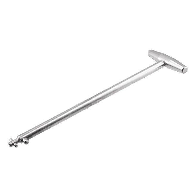 Laser Tools Door Lock Repair Tool - for Renault - PL