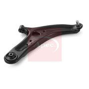 Apec Control/Trailing Arm Front Right AST2990