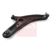 Apec Control/Trailing Arm Front Right AST2990