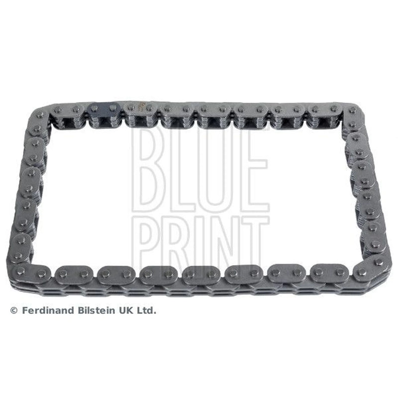 Blue Print Oil Pump Drive Chain ADM561506