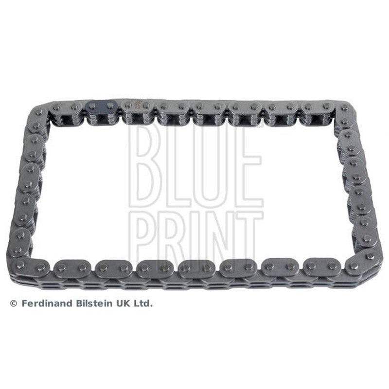 Blue Print Oil Pump Drive Chain ADM561506