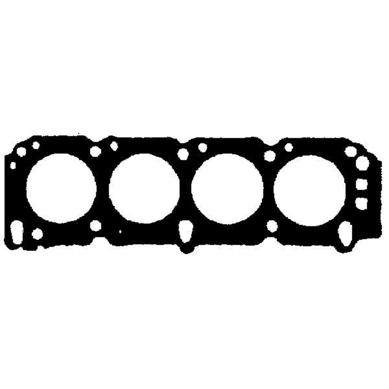 BGA Cylinder Head Gasket 1mm Thick CH5383
