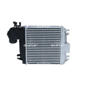 NRF Intercooler (Charge Air Cooler) 30455
